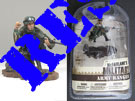 McFarlane Military series 3 inches