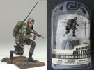 McFarlane Military series 3 inches